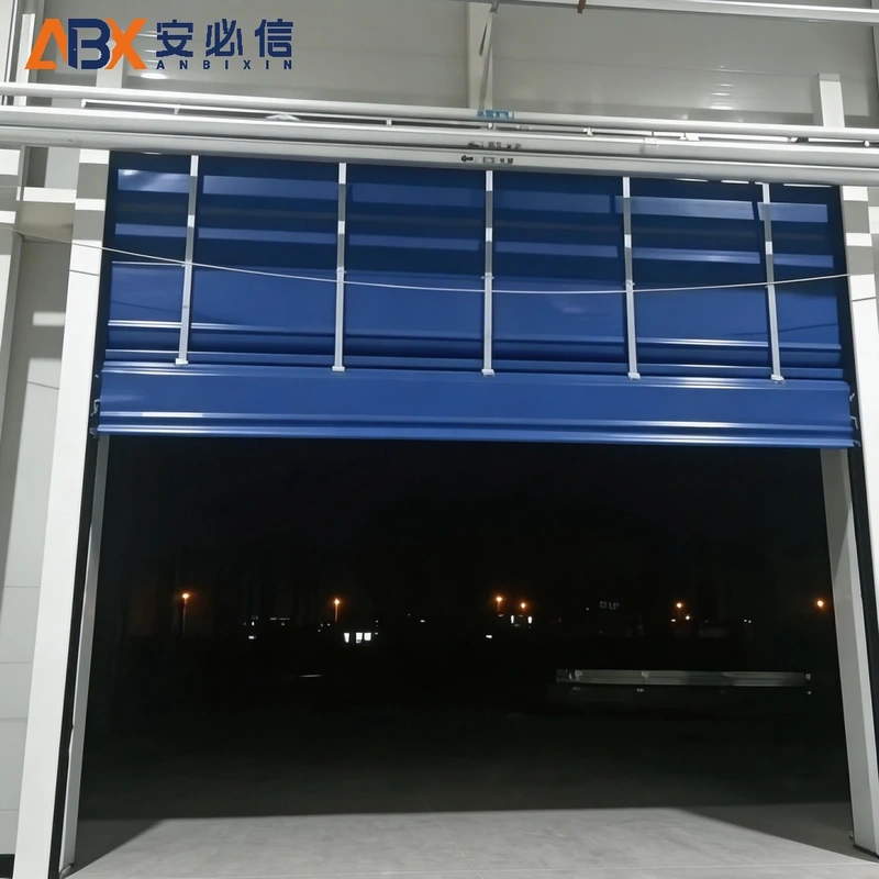 运城上叠门